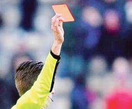 Zona Marina, niente ko a tavolino