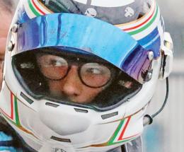 Bolzoni Jr, siamo all’ultimo atto