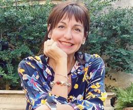 Il filò polesano rivive con Tavian