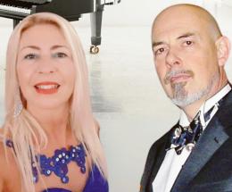 Viaggio nelle grandi canzoni