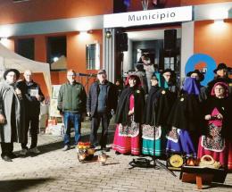 San Martino coi Bontemponi