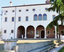 La poesia secondo Bertoli