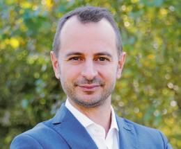 “Priorità sanità, strade e giovani”