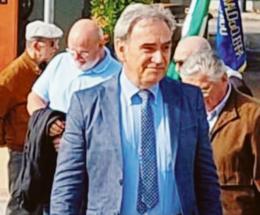 A tu per tu con la nostra identità