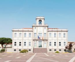 Borse di studio per gli studenti meritevoli 