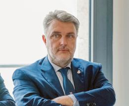 Comitato del centro: “Basta rinvii”