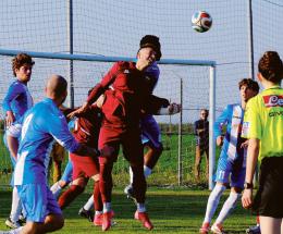 Bellombra, tabù casalingo sfatato