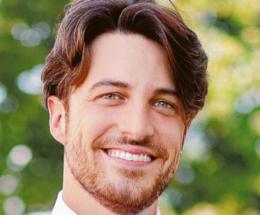 “Più attenzione al Polesine e completare la Valdastico”