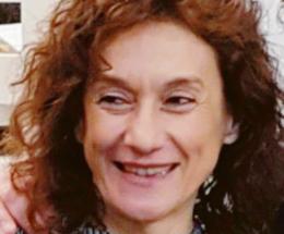 Manzetto è il nuovo assessore