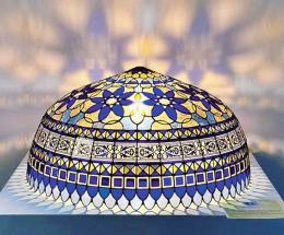 Tre giorni immersi nelle meraviglie