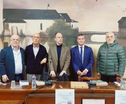 Gladio, Moro e i politici di oggi