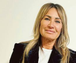 &ldquo;Prima il sociale, bravo Stefani&rdquo;