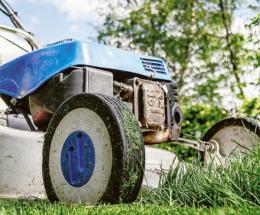 Un patto verde tra Comune e genitori