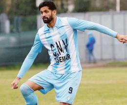 Il Loreo spreca una grossa occasione 