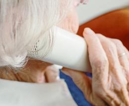 "Mamma, ho investito una bimba". Non cascateci