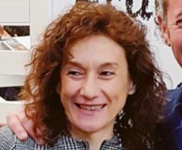 Ufficiale, il sociale alla Manzetto