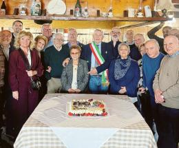 “Fu una scelta lungimirante”