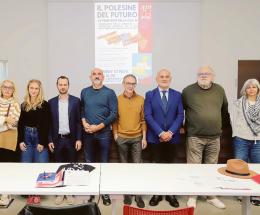 “Lavoro di qualità e inclusione”