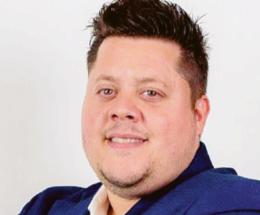 Porto Viro, situazione desolante