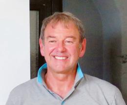 Bocar, weekend agrodolce