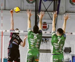 “Ci manca quel passetto in più”