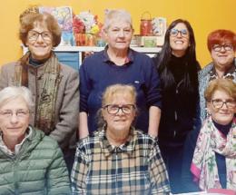 Grafologia, si pensa già al bis