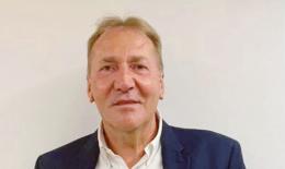 Romea, interviene Sinistra Italiana