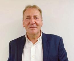 Fumana: “Il welfare sta al centro”