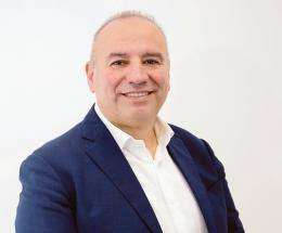 “Difendiamo la sanità territoriale”