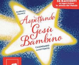 Ecco i Racconti dell’Avvento