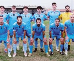 Il Pettorazza Sm compie 20 anni