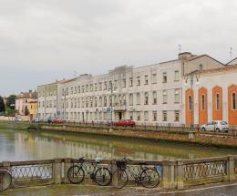 Comitato familiari, via al rinnovo