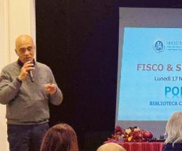 La “riforma” non ha più segreti