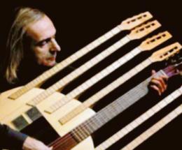 Buon compleanno Palladio