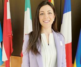 Oltre 12mila euro per la biblioteca