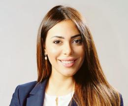 “E’ l’ora del salto di qualità”