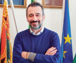 “Noi contrari ai fanghi da sempre”