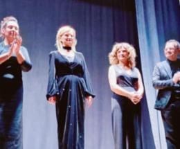 “Cultura base del cambiamento”