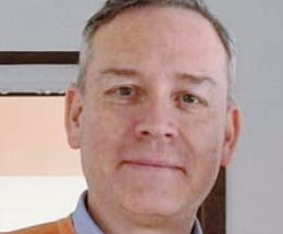 Finalmente c'è il medico 