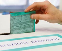 I 23.230 elettori che non voteranno