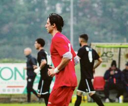 “Così non è possibile continuare”