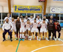 Murazze, che soddisfazione!