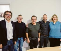  &ldquo;Polesine, terra dimenticata&rdquo;