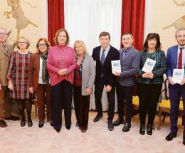 Il potere di sognare