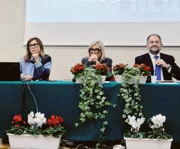 Generazione Z, insidie e fragilità