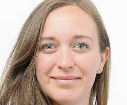 "Su Pfas servono politiche di prevenzione"