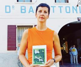 Come affrontare il dolore?