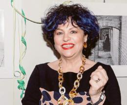 Storie vere di donne, da dietro le sbarre