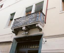 “Sociale, serve una guida credibile”