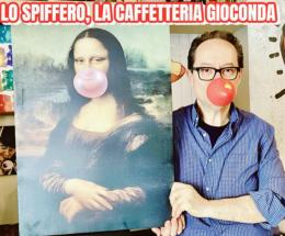 Spiffero, ecco il calendario